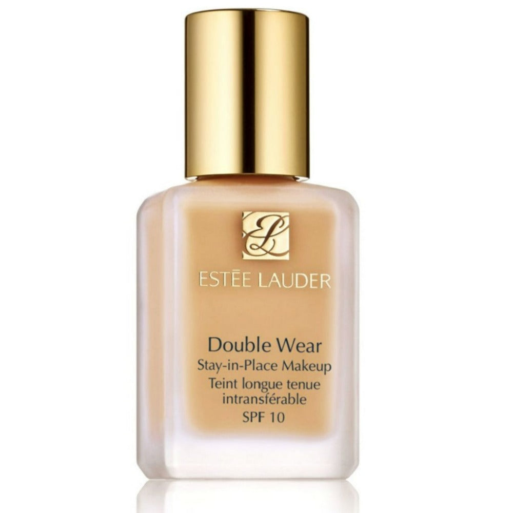 Estee Lauder beauty Estee Lauder Double Wear Foundation warm porcelain