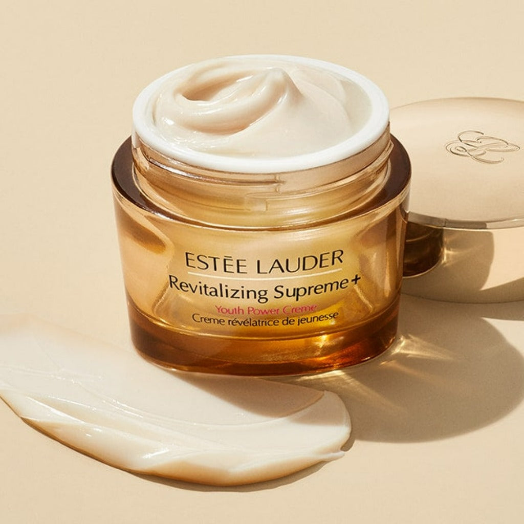 Estee Lauder Revitalizing Supreme+ Youth Power Creme