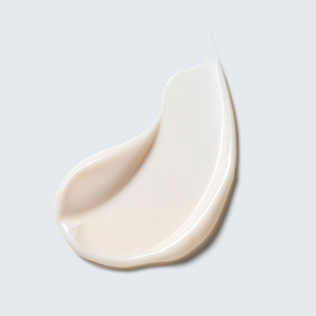 Estee Lauder Revitalizing supreme+ youth power eye balm 15ml