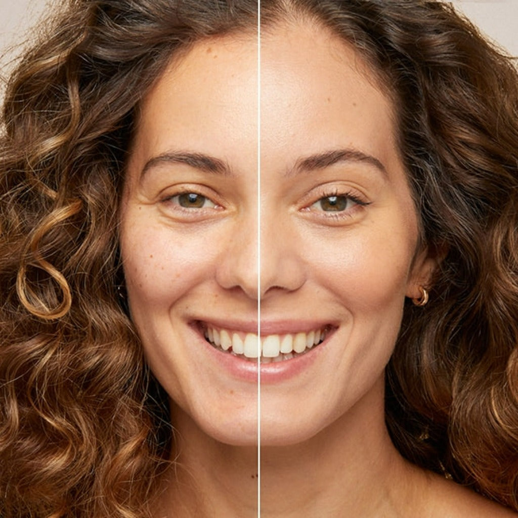Estée Lauder Double Wear sheer long-wear makeup foundation