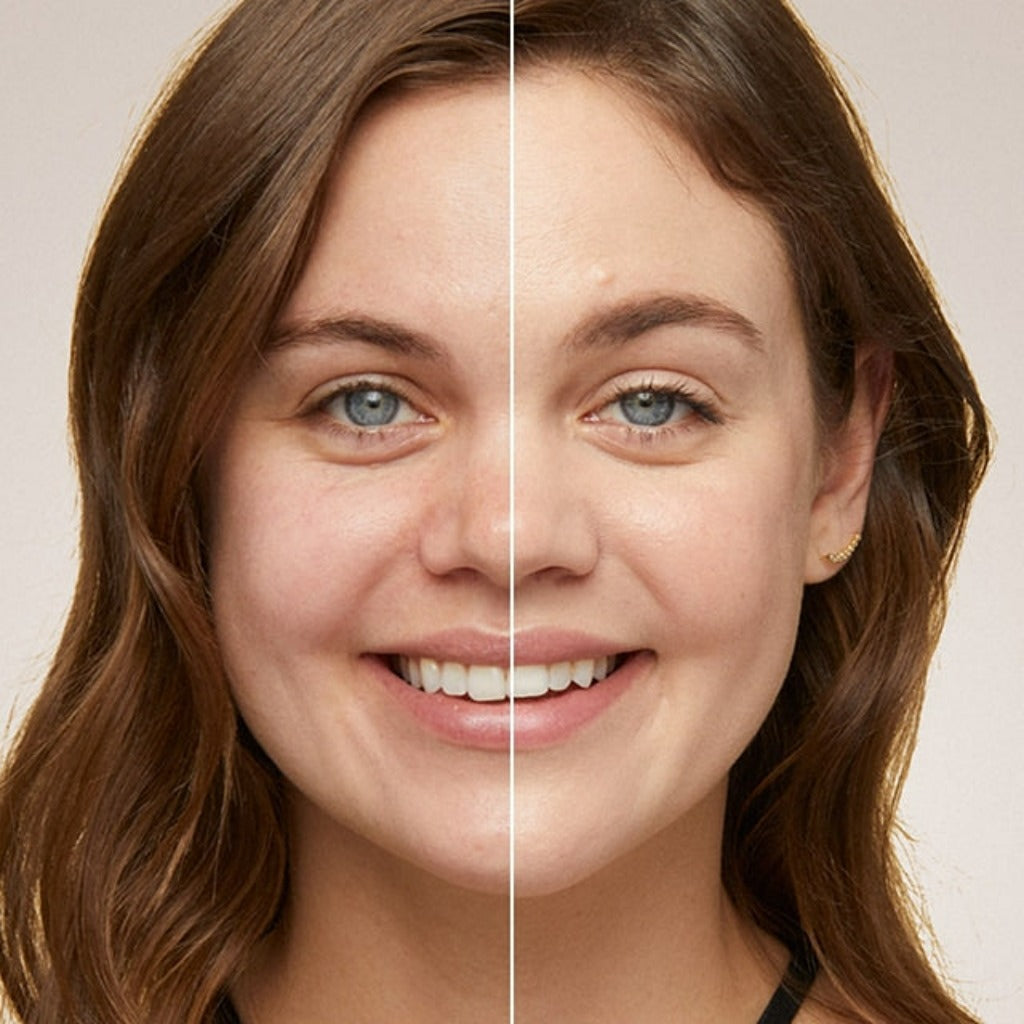 Estée Lauder Double Wear sheer long-wear makeup foundation