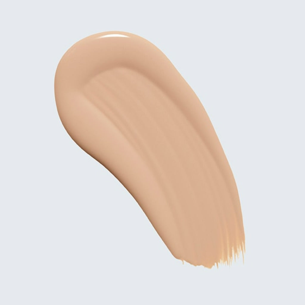 Estée Lauder Double Wear sheer long-wear makeup foundation