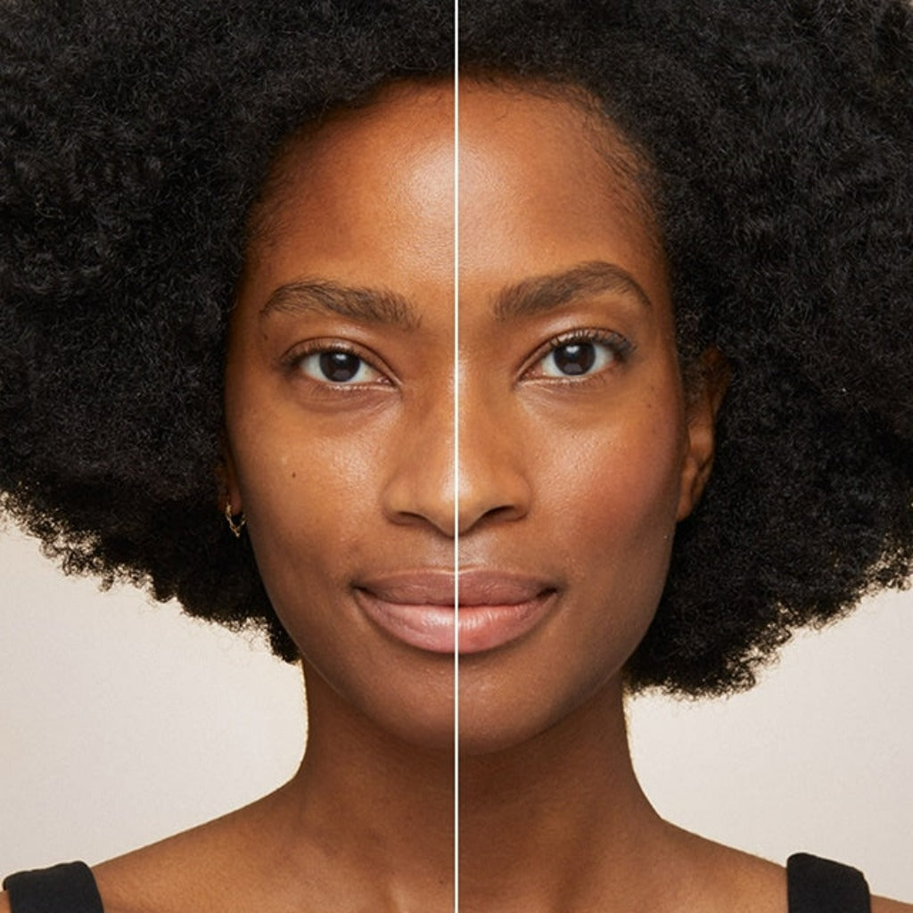 Estée Lauder Double Wear sheer long-wear makeup foundation