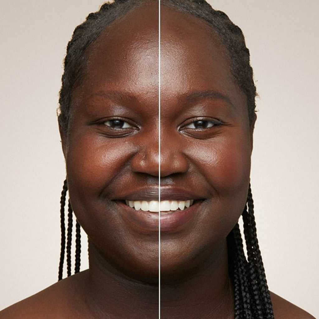 Estée Lauder Double Wear sheer long-wear makeup foundation