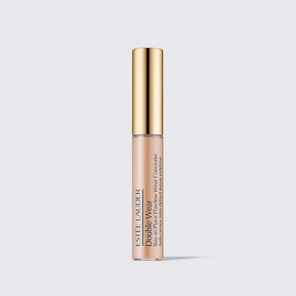 estee lauder double wear stay in place concealer