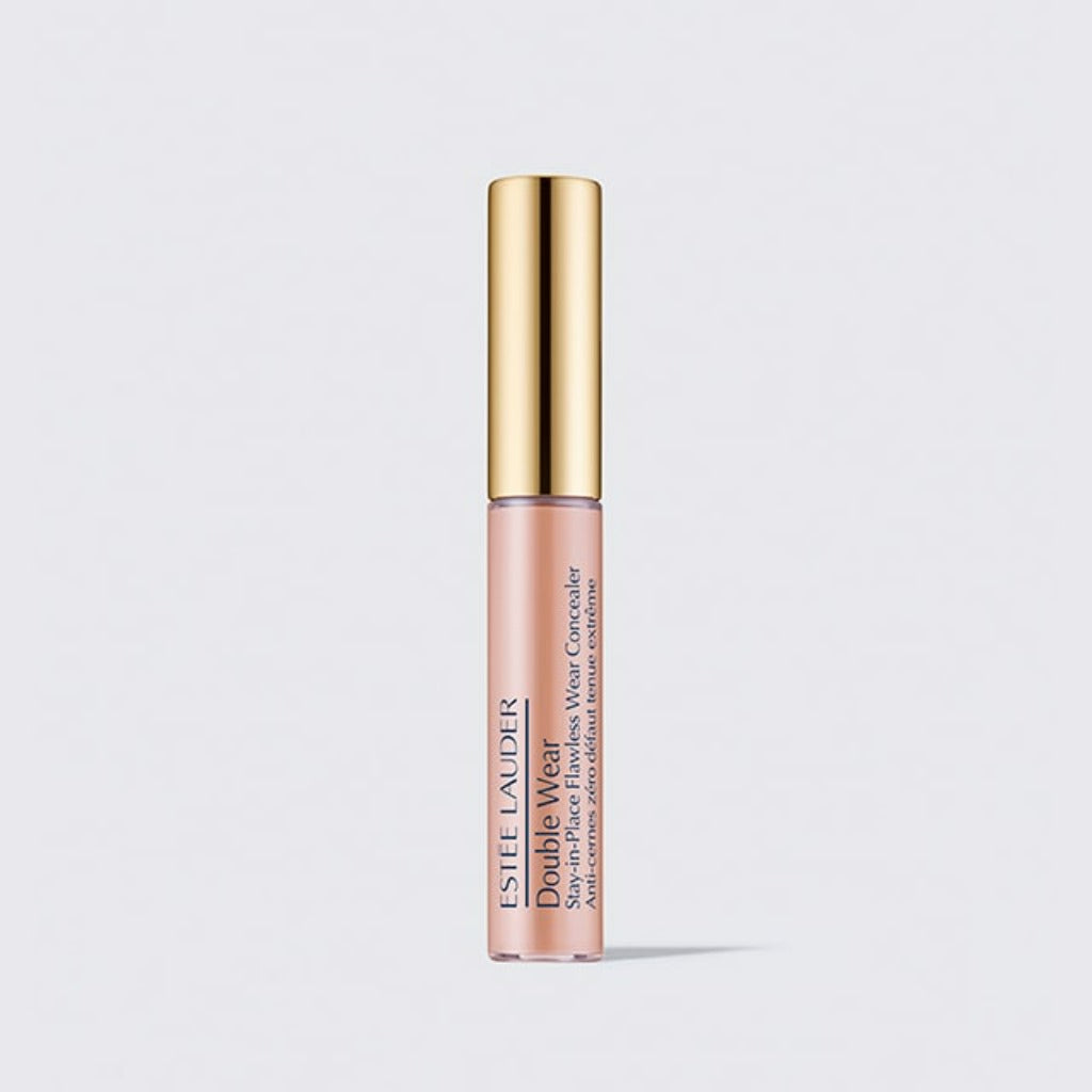 estee lauder double wear stay in place concealer