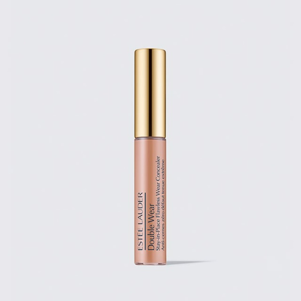 estee lauder double wear stay in place concealer