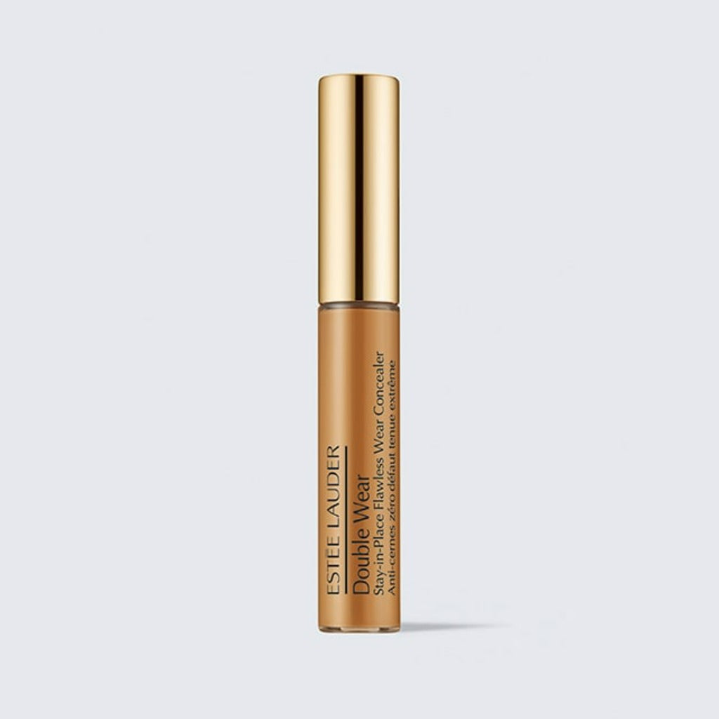 estee lauder double wear stay in place concealer