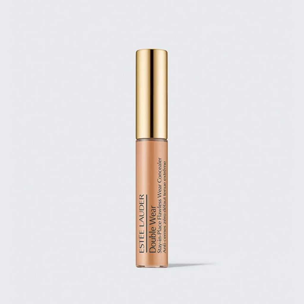 estee lauder double wear stay in place concealer