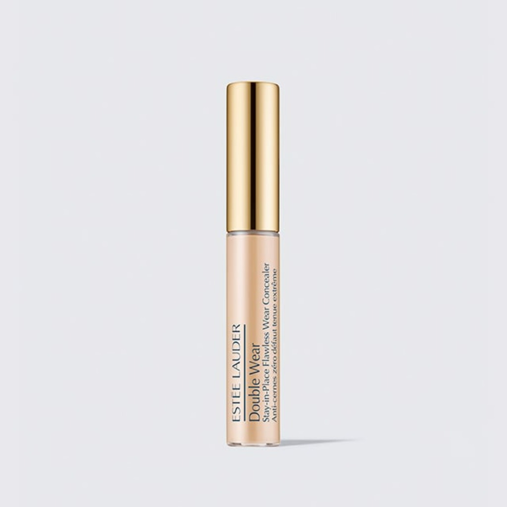 estee lauder double wear stay in place concealer