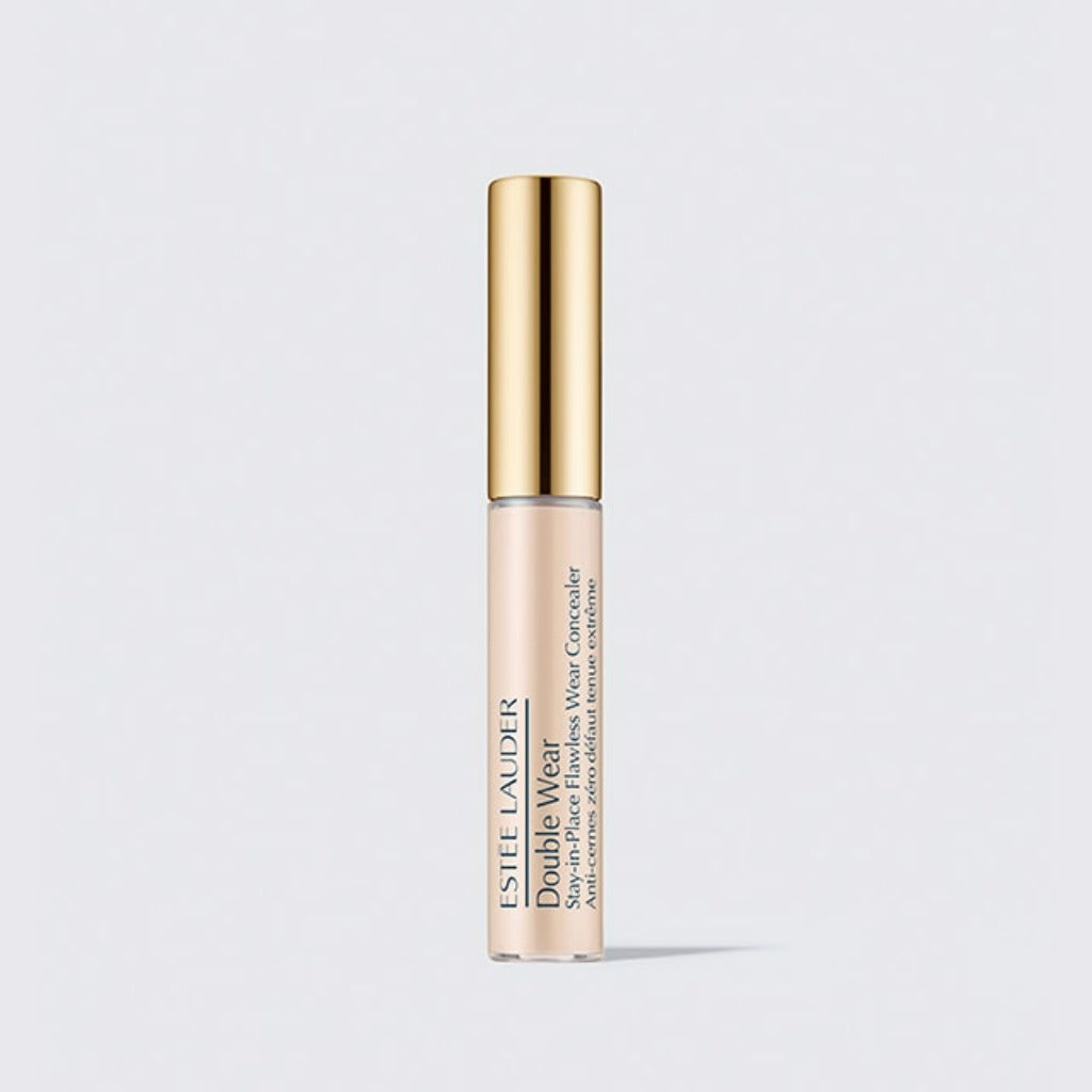 estee lauder double wear stay in place concealer