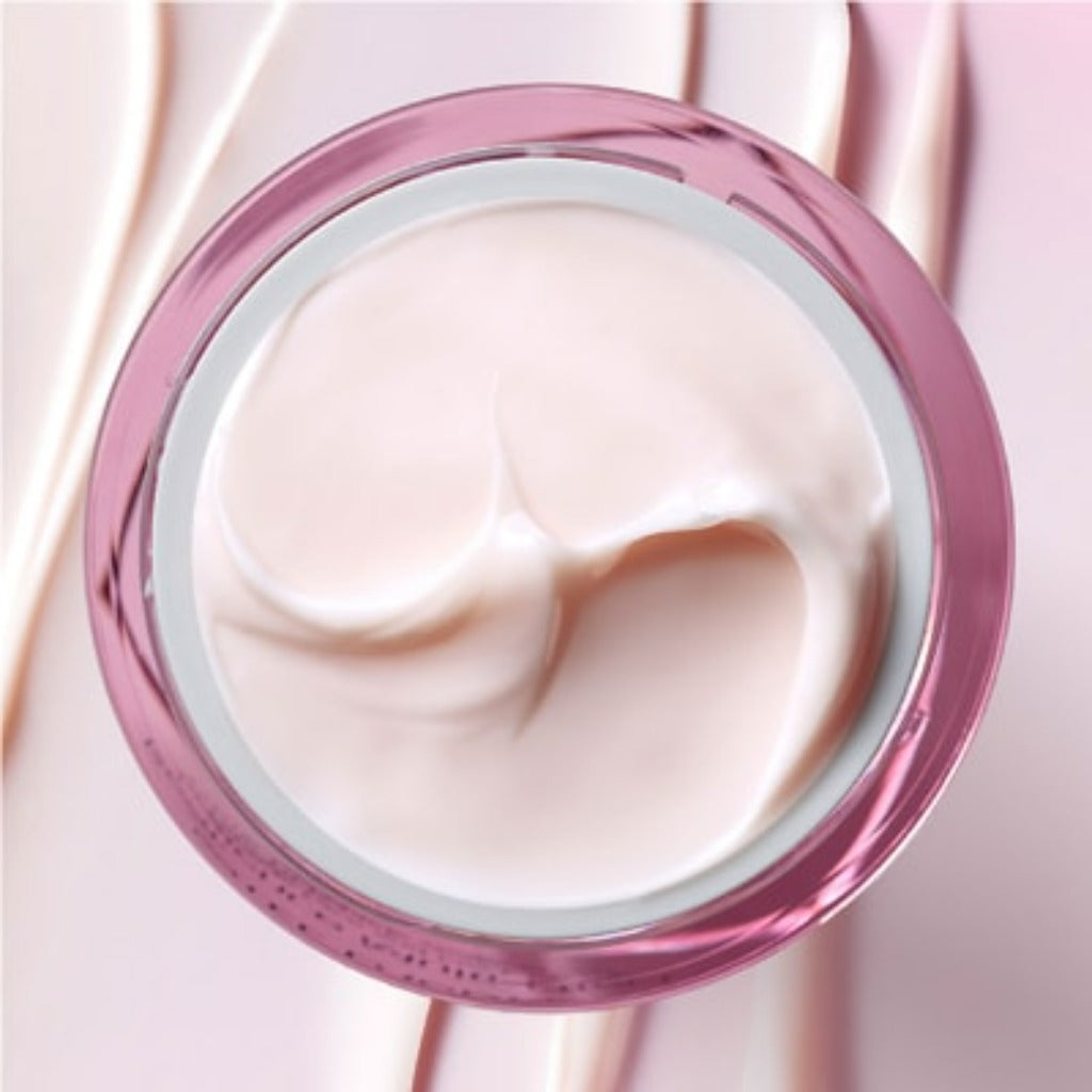 Estée Lauder Resilience Multi-Effect Eye Creme