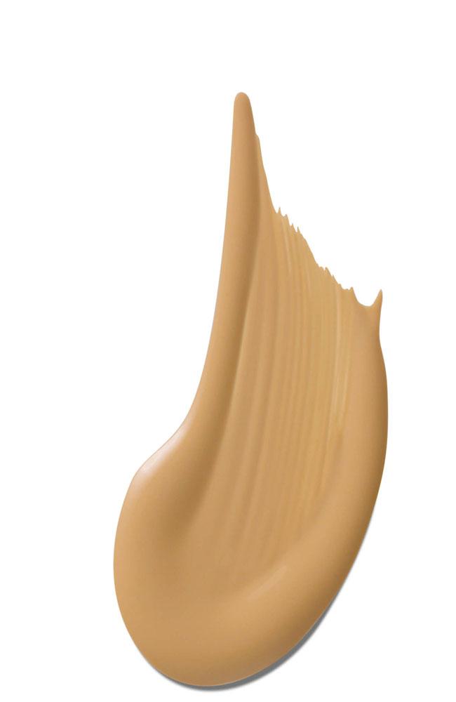 Estee Lauder beauty BUFF 2N2 Estee Lauder Double Wear Foundation