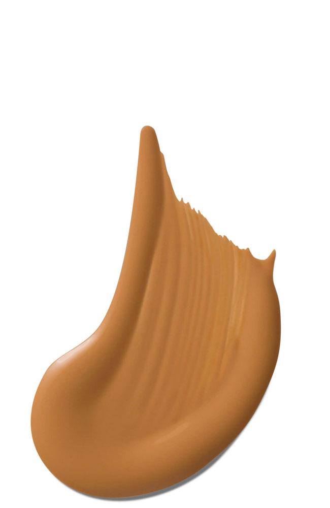 Estee Lauder beauty CINNAMON 5W1.5 Estee Lauder Double Wear Foundation