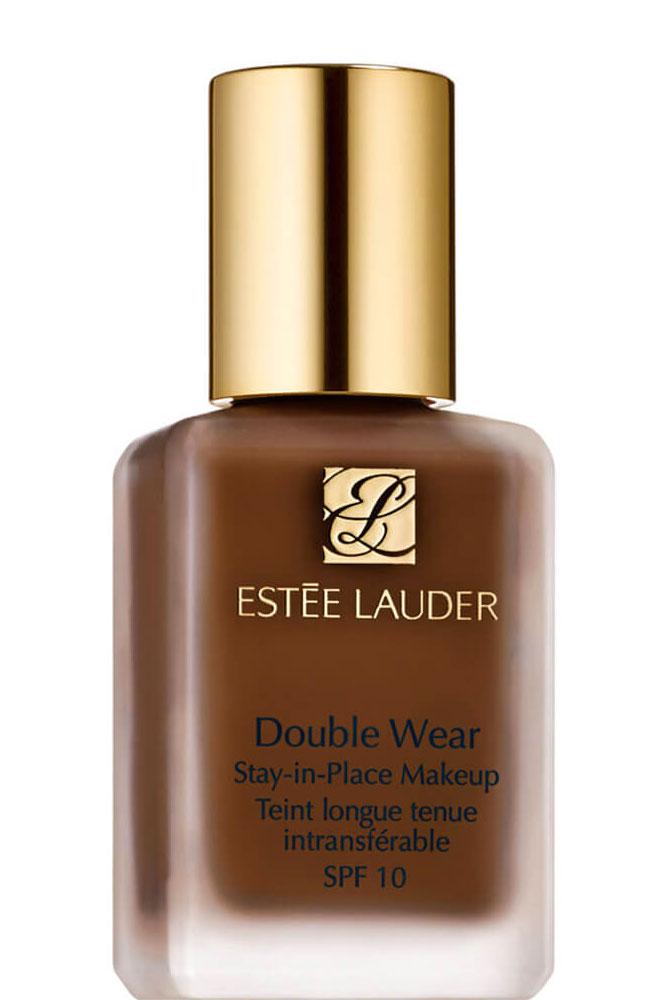 Estee Lauder beauty ESPRESSO 8N1 Estee Lauder Double Wear Foundation