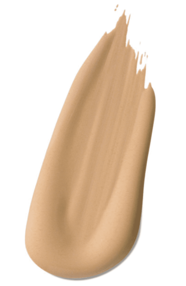 Estee Lauder beauty Estee Lauder Double Wear Foundation