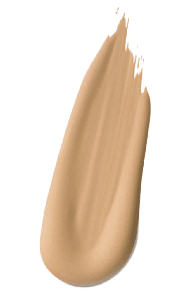 Estee Lauder beauty Estee Lauder Double Wear Foundation