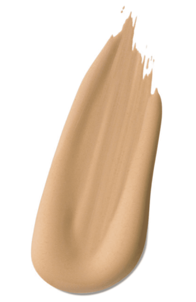 Estee Lauder beauty Estee Lauder Double Wear Foundation