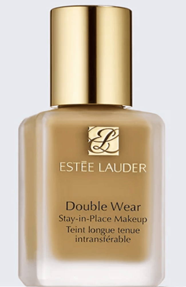 Estee Lauder beauty Estee Lauder Double Wear Foundation