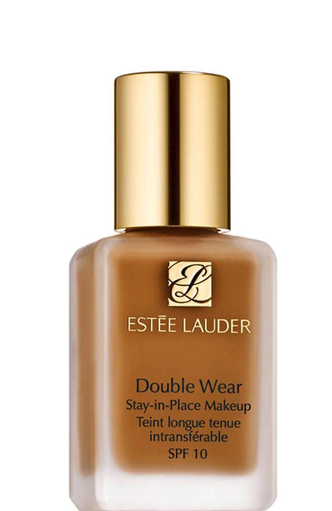 Estee Lauder beauty Estee Lauder Double Wear Foundation