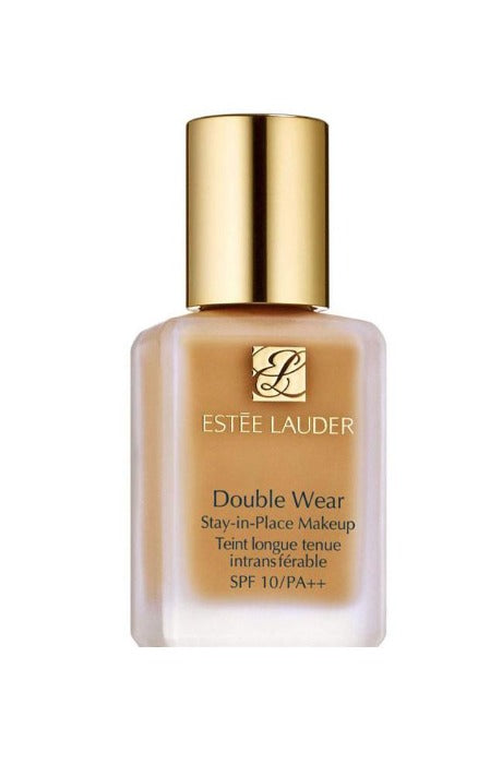 Estee Lauder beauty Estee Lauder Double Wear Foundation