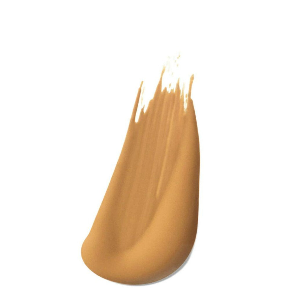 Estee Lauder beauty FAWN 3W1.5 Estee Lauder Double Wear Foundation