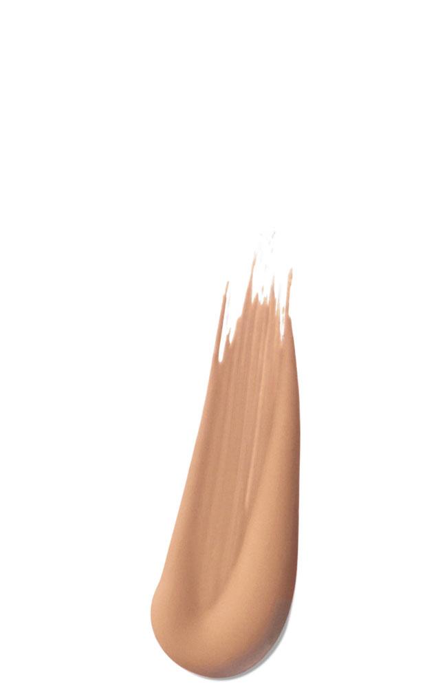 Estee Lauder beauty PETAL 1C2 Estee Lauder Double Wear Foundation