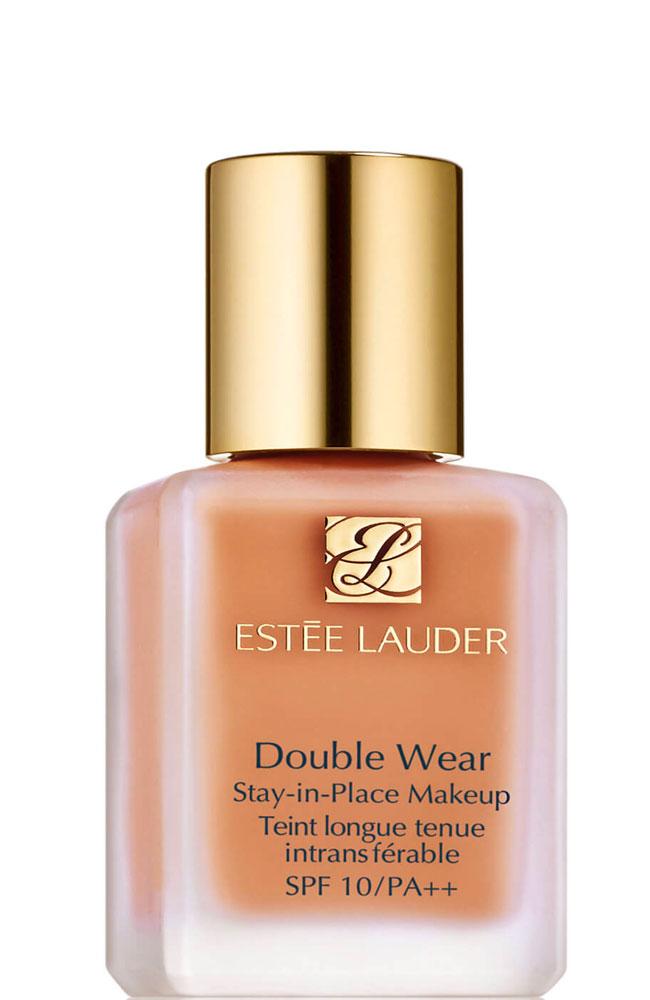 Estee Lauder beauty RICH GINGER 5N1 Estee Lauder Double Wear Foundation