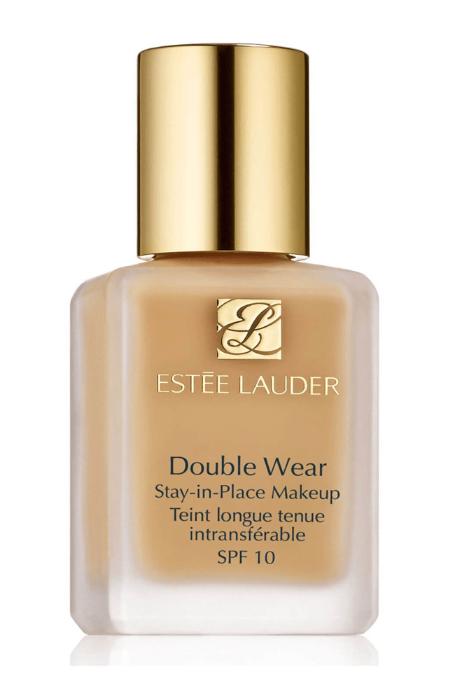 Estee Lauder beauty SAND 1W2 Estee Lauder Double Wear Foundation