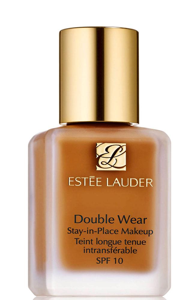 Estee Lauder beauty SEPIA 5C2 Estee Lauder Double Wear Foundation