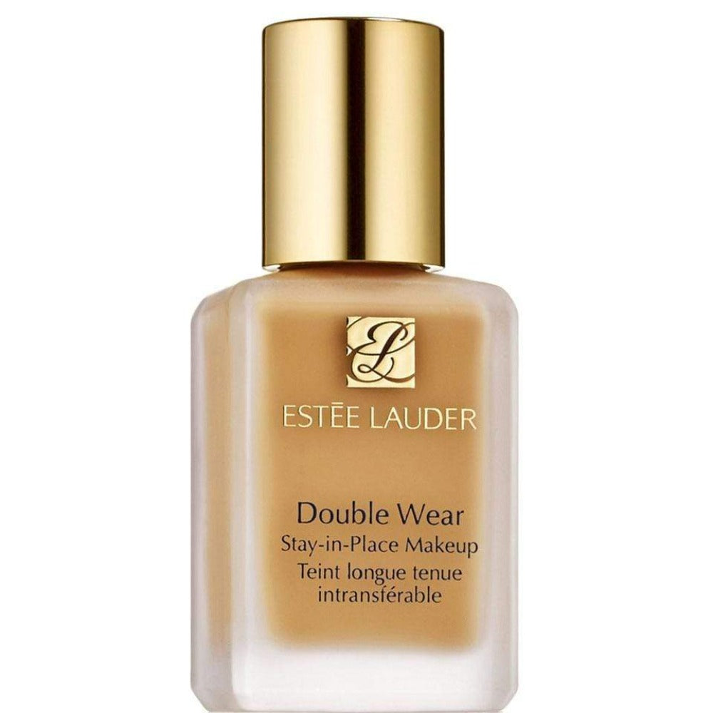 Estee Lauder beauty WARM VANILLA 2W0 Estee Lauder Double Wear Foundation