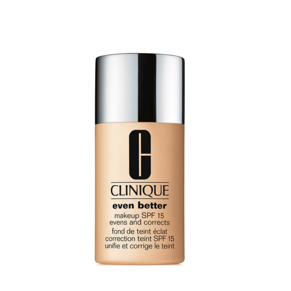 Clinique beauty Clinique Even Better Foundation 30ml