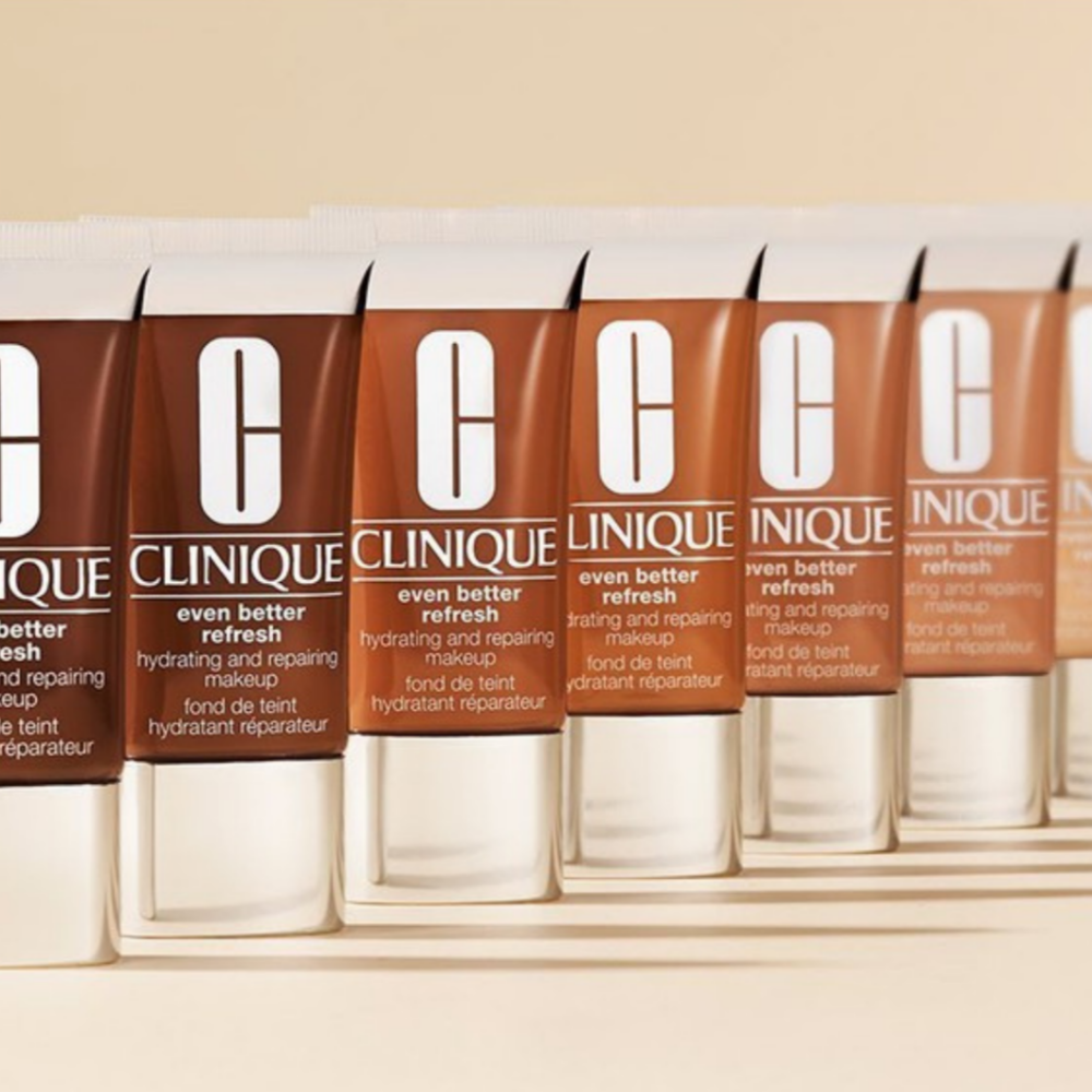 Clinique Even Better Refresh™ Makeup 30ml