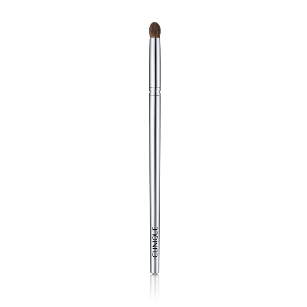 Clinique Makeup Brush Eye Contour Brush