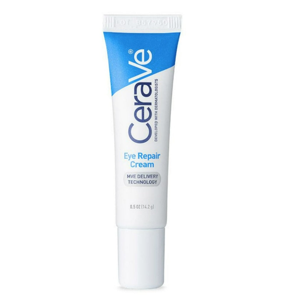 CeraVe Eye Repair Cream 14ml