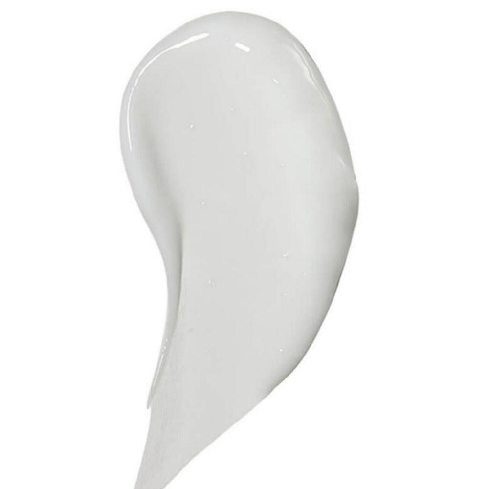 CeraVe Facial Moisturising Lotion 52ml pm