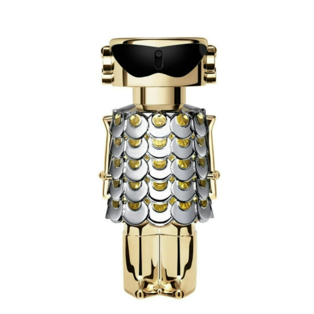 Paco Rabanne - Fame Eau De Parfum