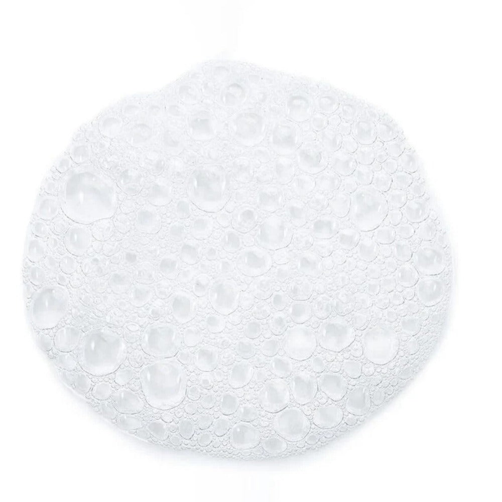 CeraVe Foaming Cleanser for Normal to Oily Skin 473ml