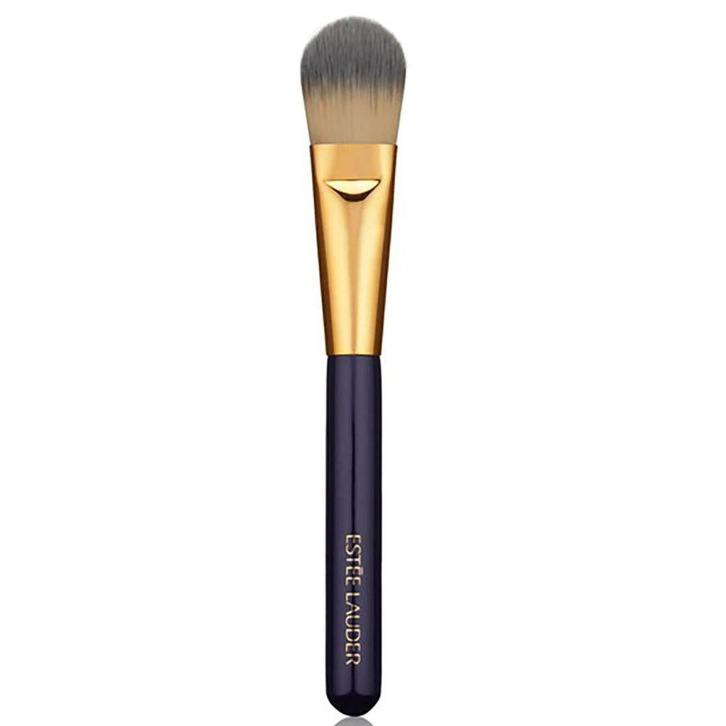 Estée Lauder Foundation Brush 1