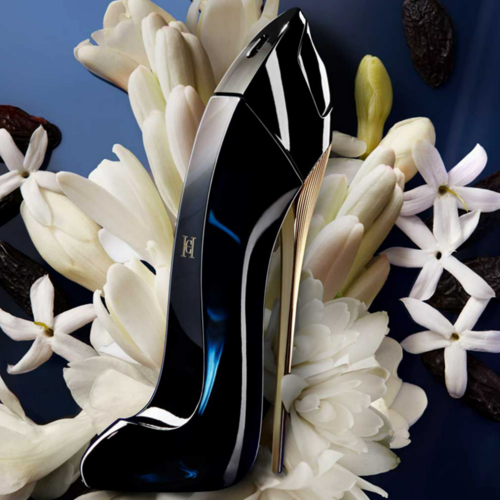 Carolina Herrera - Good Girl Eau De Parfum