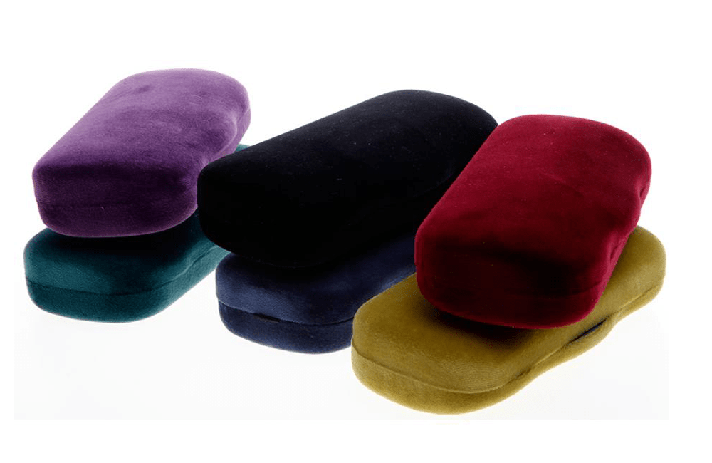 Gucci sunglasses Gucci GG0762S Ladies Square Sunglasses