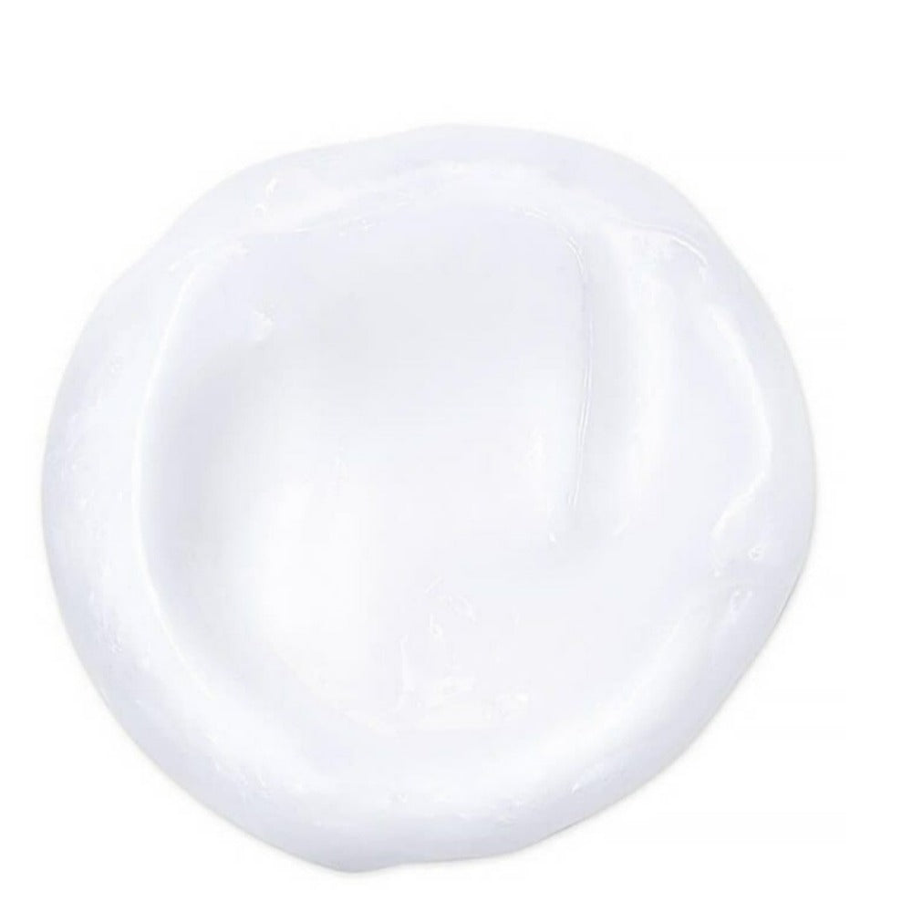 CeraVe Hydrating Cleanser 473ml Normal to dry skin