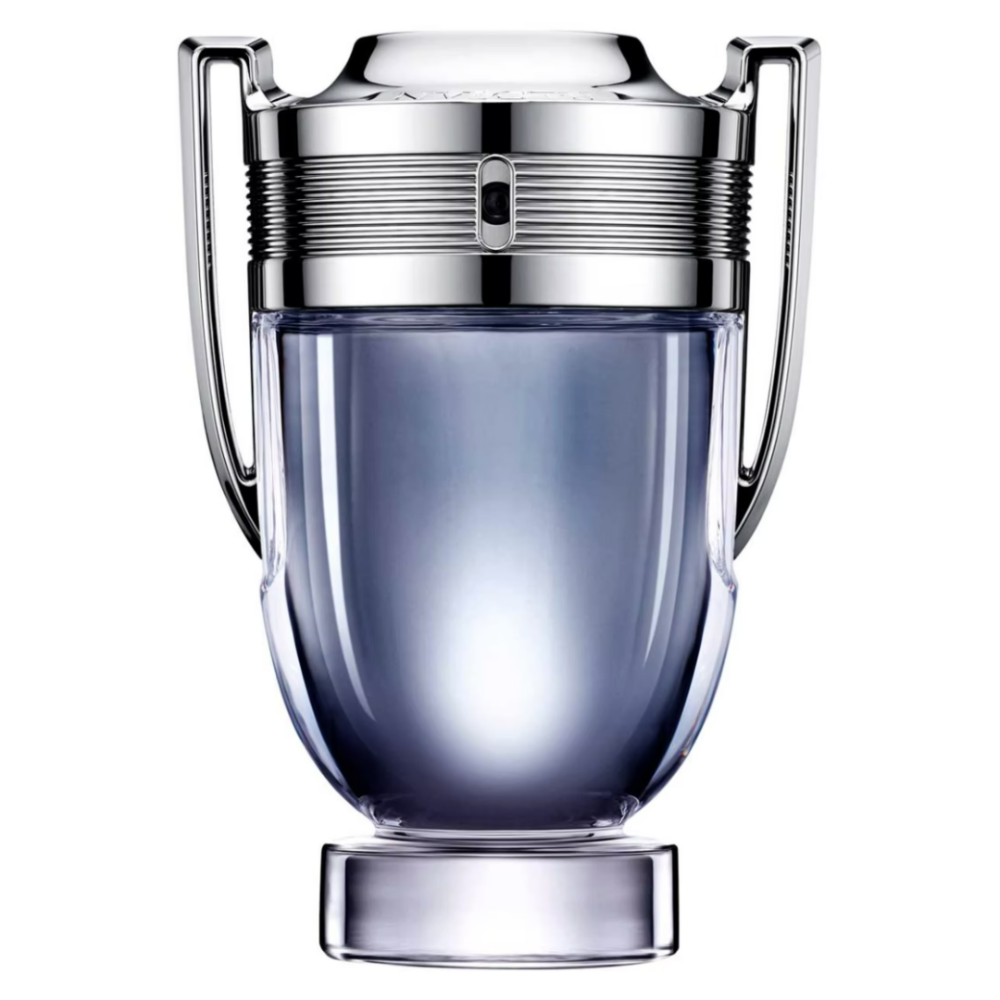 Paco Rabanne - Invictus Eau De Toilette For Him