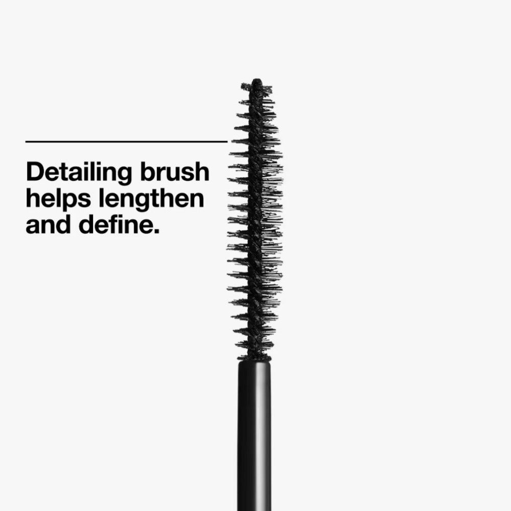 Clinique Lash Power™ Mascara Long Wearing Formula