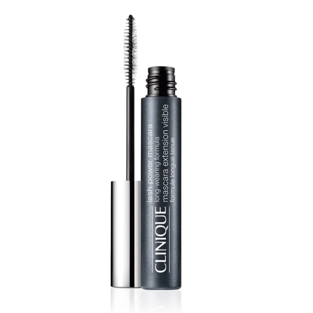 Clinique Lash Power™ Mascara Long Wearing Formula
