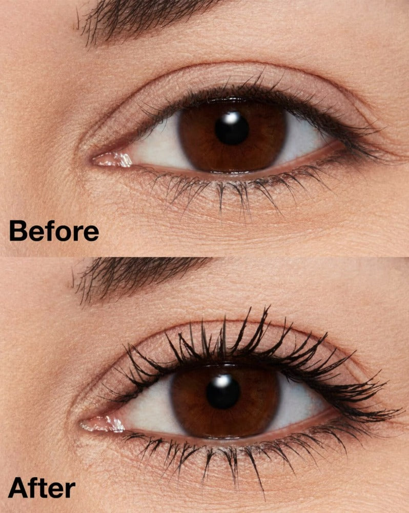 Clinique Lash Power™ Mascara Long Wearing Formula