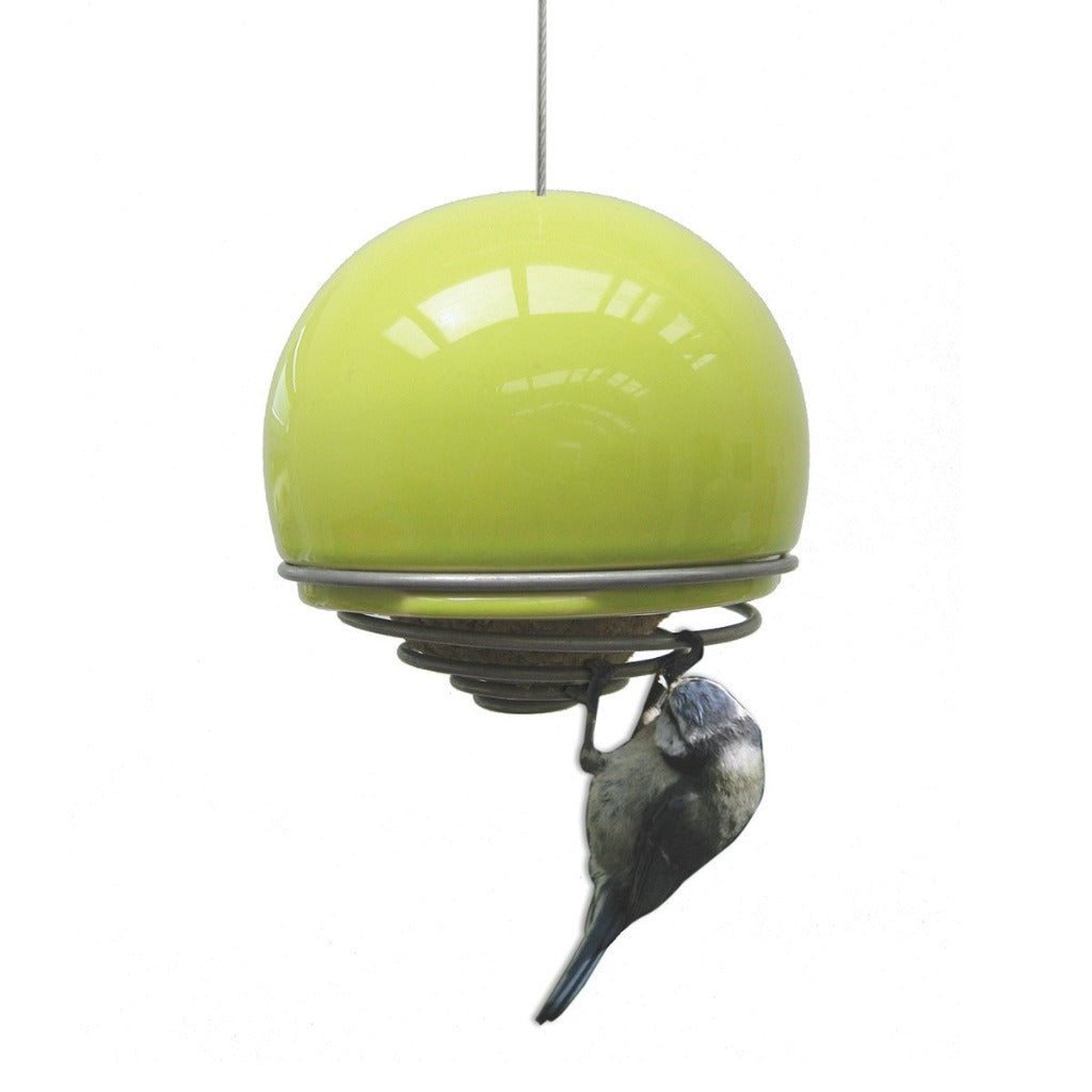 Christmas gift ideas christmas gift ideas Birdball Belle Bird Feeder for Small Birds