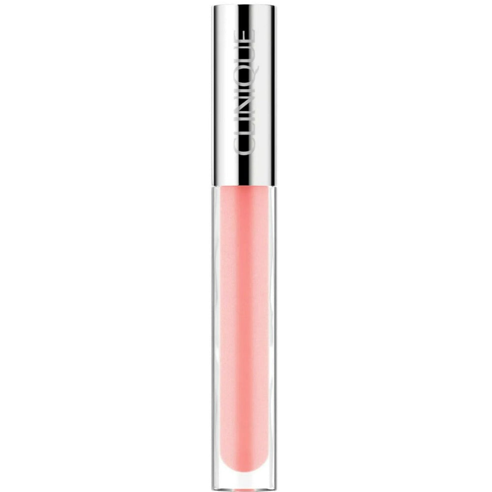 Clinique Pop Plush Creamy Lip Gloss Airkiss Pop