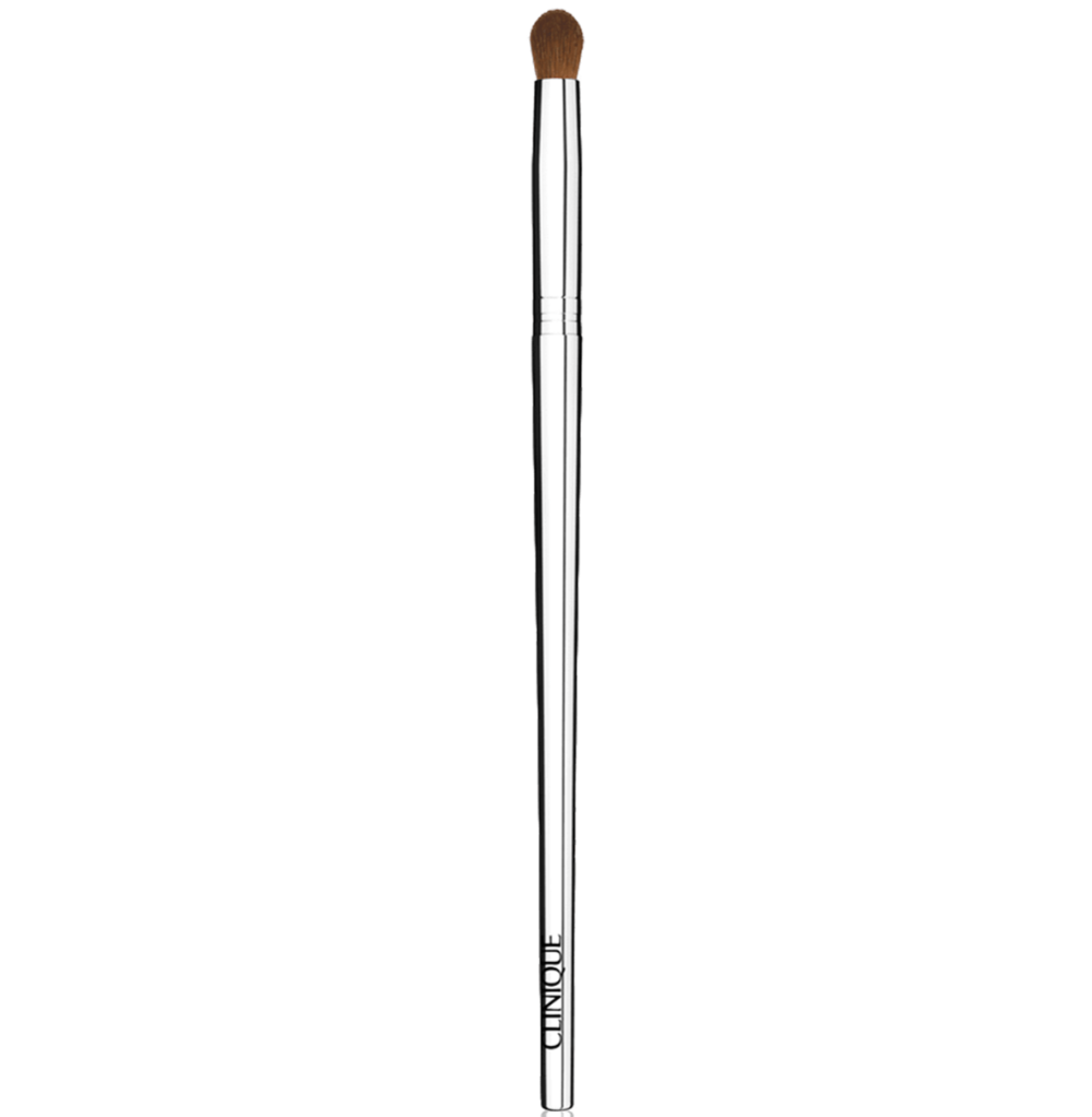 Clinique Makeup Brush Lip Brush