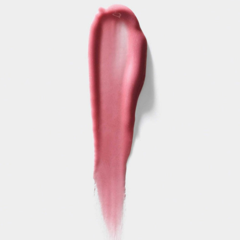 Clinique Pop Plush Creamy Lip Gloss Pop consistency